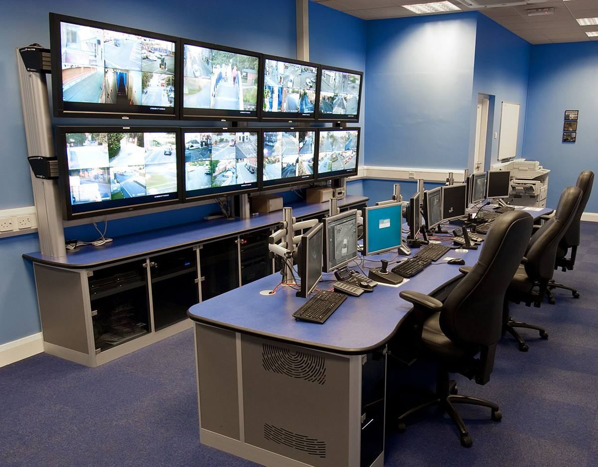 Pasang CCTV Airport 3 Pasang CCTV Airport 3