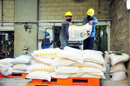 Pasang CCTV Gudang 5 Pasang CCTV Gudang 5